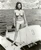 6 raquel welch4 jpg jpeg
