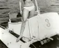 6 raquel welch4 jpg jpeg