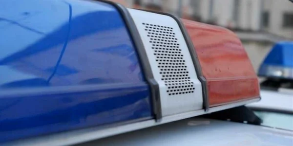 politie
