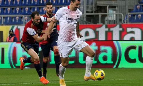 ibrahimovic zlatan epa efe h 56629638 jpeg