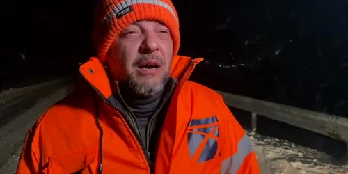 61e5dd3d5163ec4271d741d8 jpg