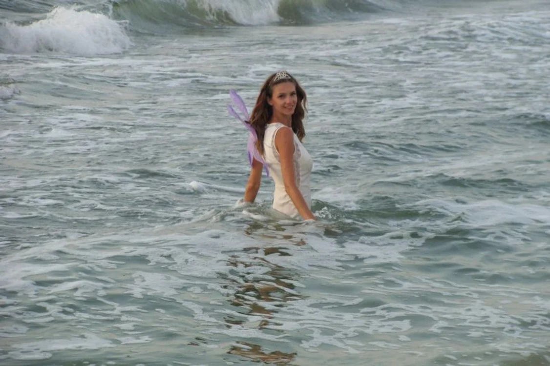 litoral