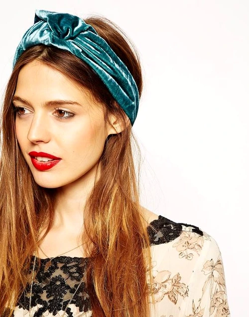 velvet headband jpg jpeg