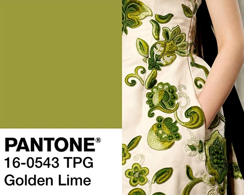 Large Fustany Fall Winter Color Trends 2017 2018 10 jpg jpeg