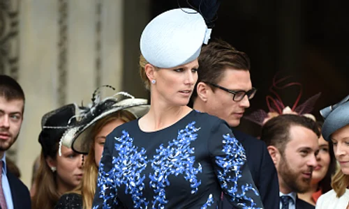 Zara Tindall jpeg