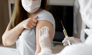 vaccin shutter 0 jpeg