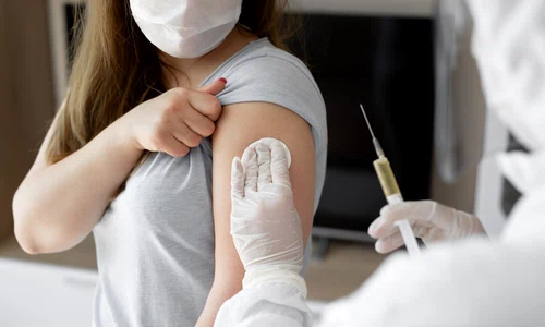 vaccin shutter 0 jpeg