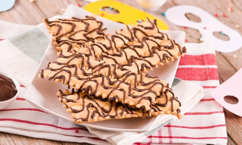 Uscatele cu ciocolata  Sursa foto shutterstock 2033125025 jpg