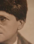 Ion Marin Sadoveanu Sursă foto Historia