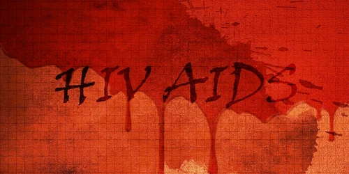 HIV SIDA   foto pixabay jpg