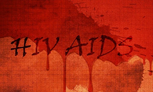 HIV SIDA foto pixabay jpg