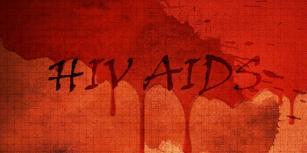 HIV SIDA   foto pixabay jpg