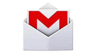 google gmail pornografie minori thumb jpeg