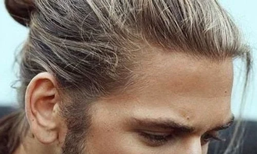 2 pinterest barbos jpg jpeg