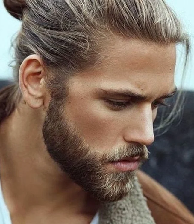 2 pinterest barbos jpg jpeg