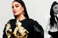betty salam colaj instagram jpg