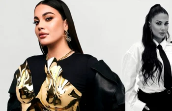 betty salam colaj instagram jpg