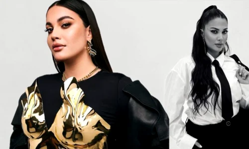 betty salam colaj instagram jpg