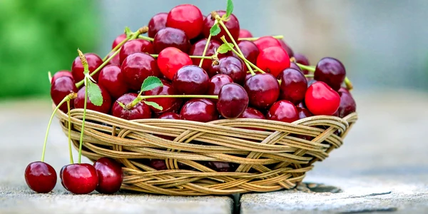 cirese pixabay jpg