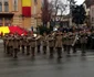 parada militara cluj foto stefan lica