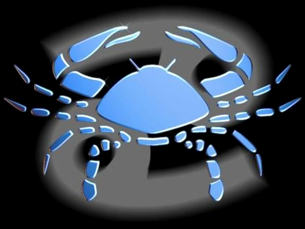 Familiştii zodiacului, nativii rac fac parte din cele mai cuminţi zodii.