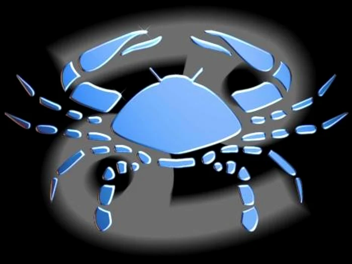 Familiştii zodiacului, nativii rac fac parte din cele mai cuminţi zodii.