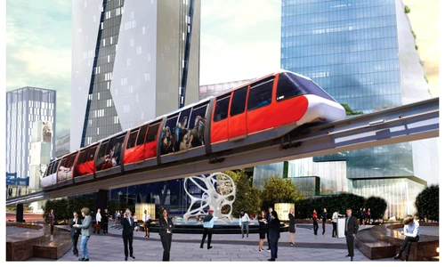 1 71006 original jpg jpeg