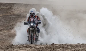 gyenes mani dakar 2019 02 jpeg