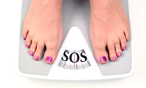 1 59091 original jpg jpeg