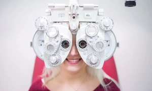 shutterstock 501508309 jpg