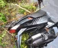 Descoperiri cu magnetul Sursa Facebook grupuri de Magnet Fishing (2) jpg