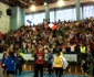 hcm baia mare viborg