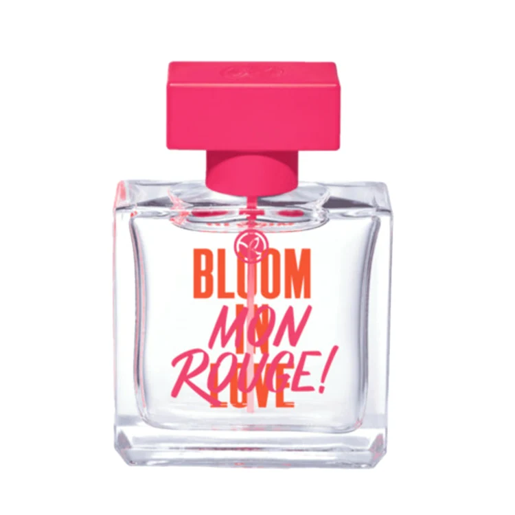 22 parfum8 jpg jpeg