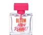 22 parfum8 jpg jpeg