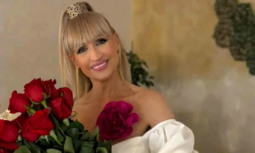 Simona Florescu, foto Facebook jpg