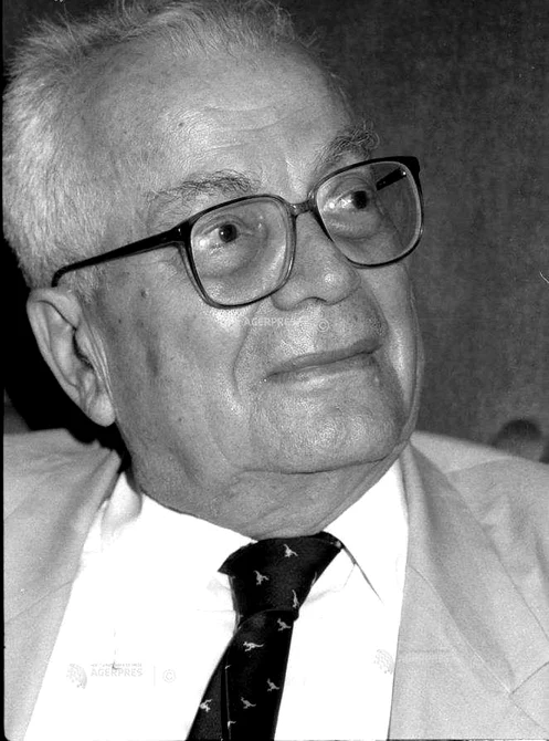 Vasile Gionea FOTO alumni.ubbcluj.ro