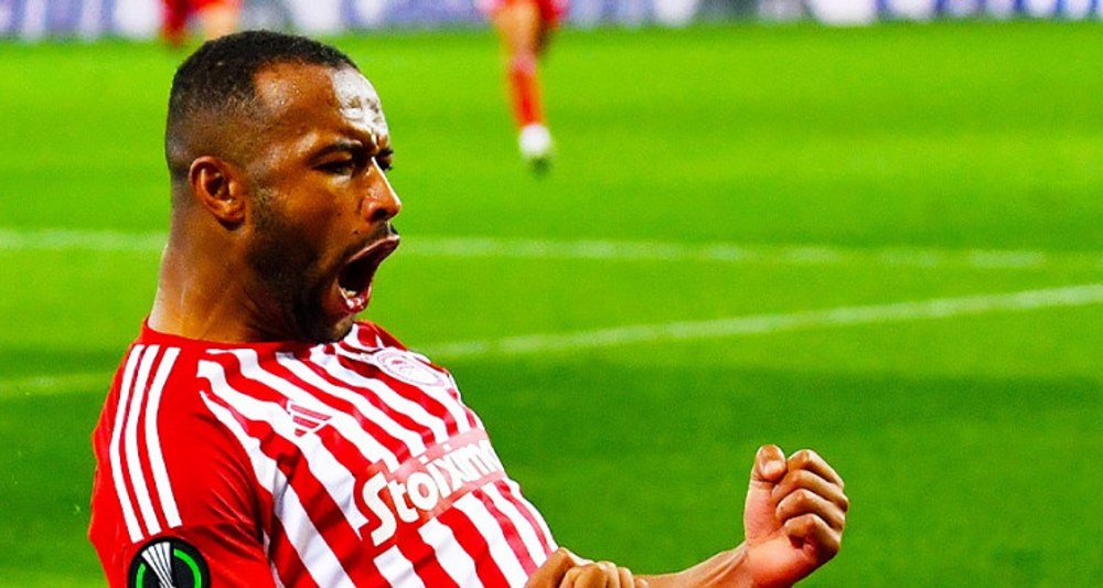 Olympiakos – Fiorentina, meci istoric în finala Conference League: dramă în prelungiri, la Atena