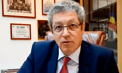 1 streinu cercel png png