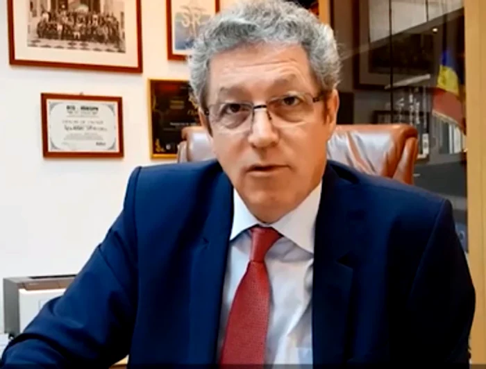 1 streinu cercel png png