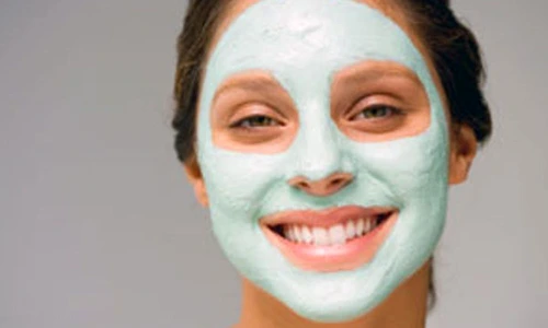 1 70629 original jpg jpeg