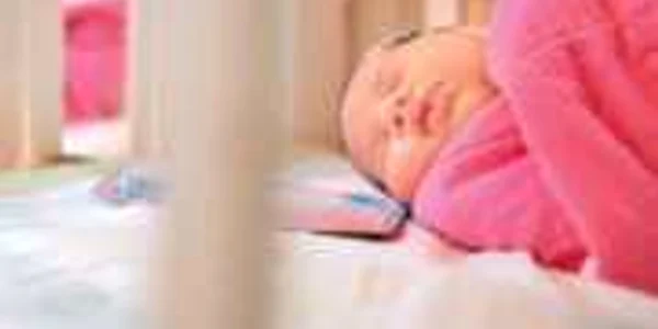 Şi-a omorât copiii nou-născuţi pentru că plângeau prea tare