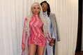 beyonce jayz instagram jpg