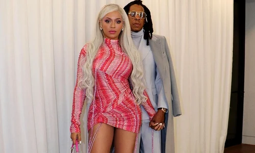 beyonce jayz instagram jpg