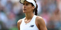 Sorana Cirstea jpg