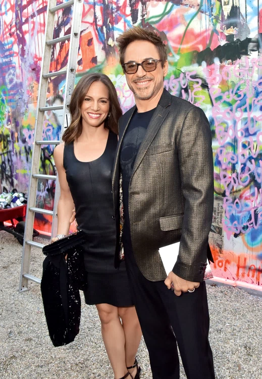 1 downey deschidere gettyimages 824353750 jpg jpeg