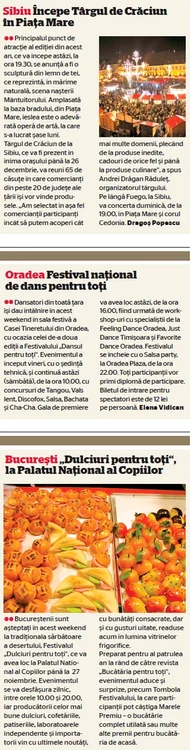 info
