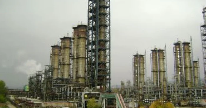 Turnu Severin: RAAN se descurcă bine pe timp de criză
