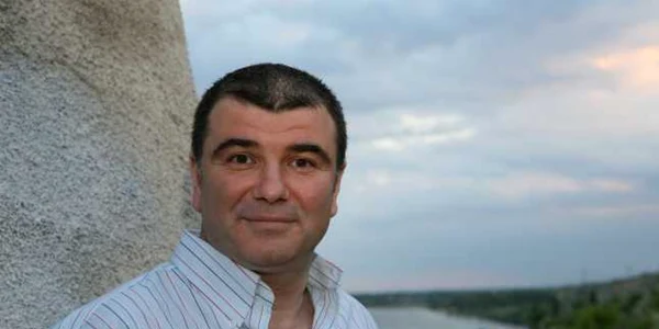 catalin chelu