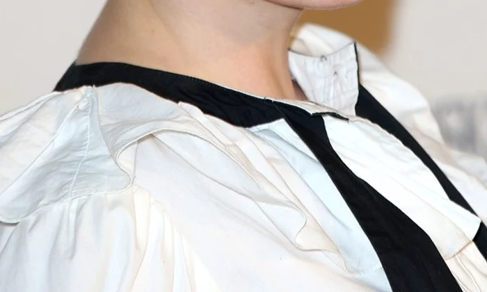 Rose McGowan jpeg