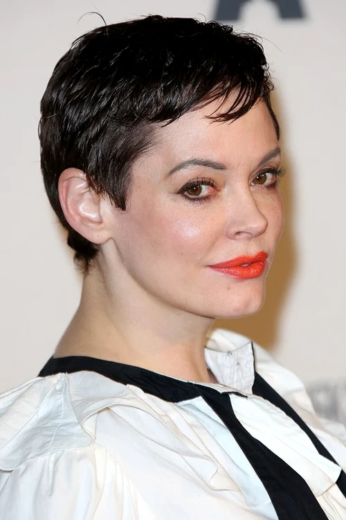 Rose McGowan jpeg
